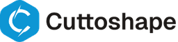Cuttoshape